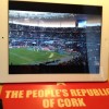6nations-ipad