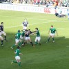 6nations online