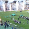 Ireland-France