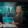 RTE-news
