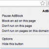 adblock