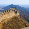 Protecting your internet while abroad