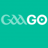 gaago-logo