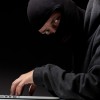 hacker-hacking-things