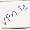 iphone-vpn