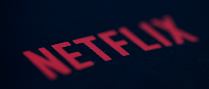 netflix-logo