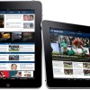 newsnow-ipad