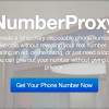 number-proxy