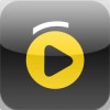 rte-application-app