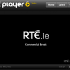 rte-player-ads