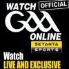 setanta-PPV