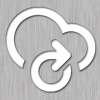vpn-cloud