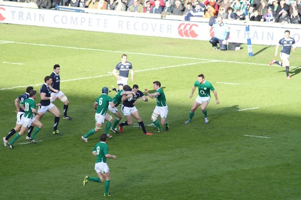 6nations online