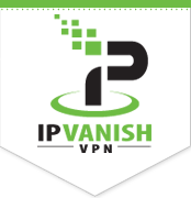 IPVanish-coupon