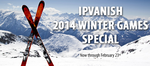 IPVanish-olympic-offer