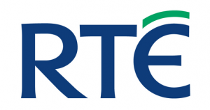 RTE-logo