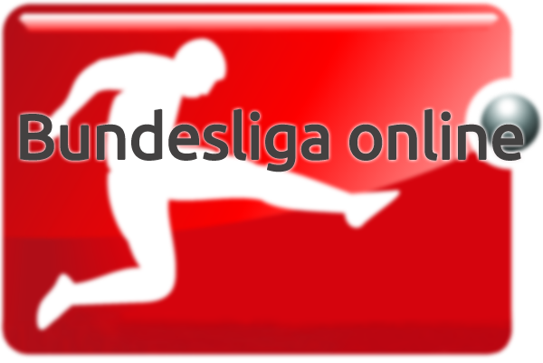 bundesliga