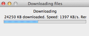 downloading-more