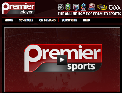 gaa-online-premiertv