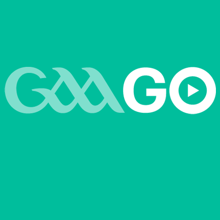 gaago-logo