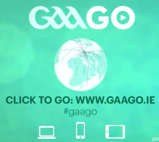 gaago-streaming