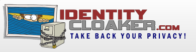 identitycloaker-com