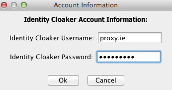 login-screen-identitycloaker
