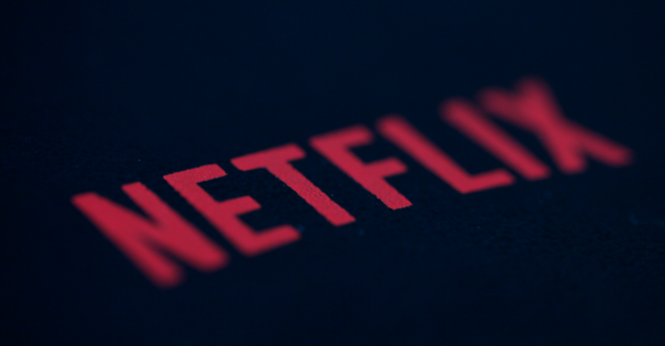 netflix-logo