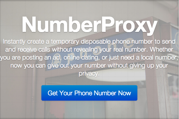 number-proxy