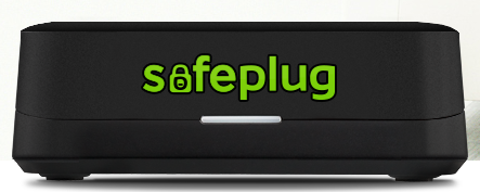 safeplug