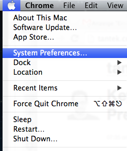 system-preferences