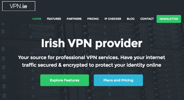 vpn-ie-new