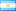 Argentia VPN