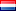 Dutch VPN