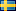 Sweeden VPN